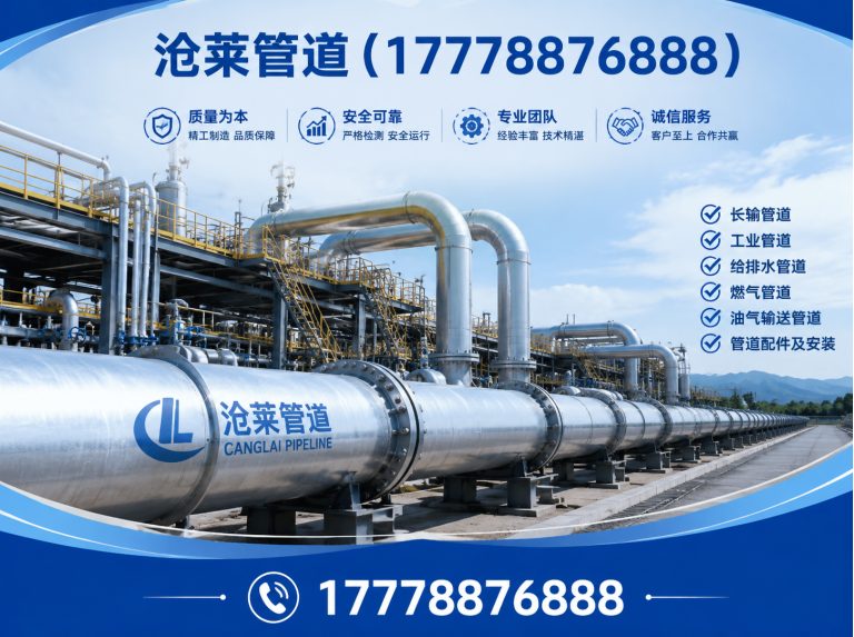 沧州高新技术产业开发区来图定制展示图